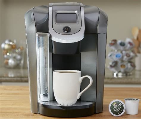 keurig water coming out of overflow|SOLVED: reservoir refilling from the machine